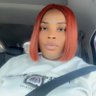 loveberry🎃😍's profile picture