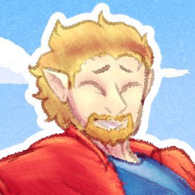 Nonat's profile picture