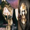 eli ⛓️🪩👾 is smooth as VELVET profil fotoğrafı