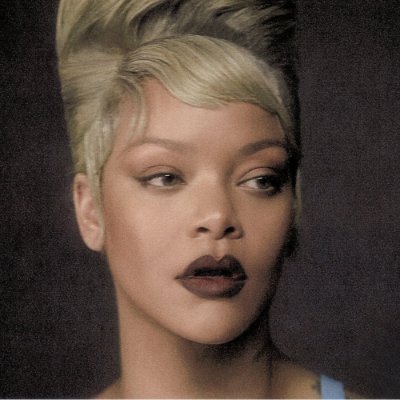 RihannaNoBrasil's profile picture