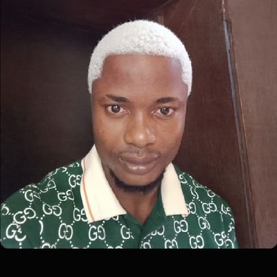 Fortune's profile picture