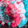 Фото профиля MISS DGAF