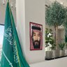 Фото профиля Abdullah