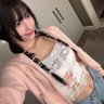 Profilbild von 𝓜𝑎𝑟𝑖.