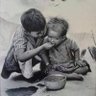 بدر's profile picture