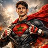 lahyene intrepide profil fotoğrafı