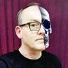 DAILY HORROR STUFF | Michael Sellars | Author 的头像