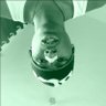 Profilbild von Fre$h