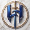 Фото профиля حُسام الهلال🗡️💙