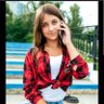 Natalia's profile picture