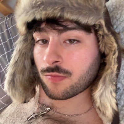Very Awesome, Normal Person.'s profile picture