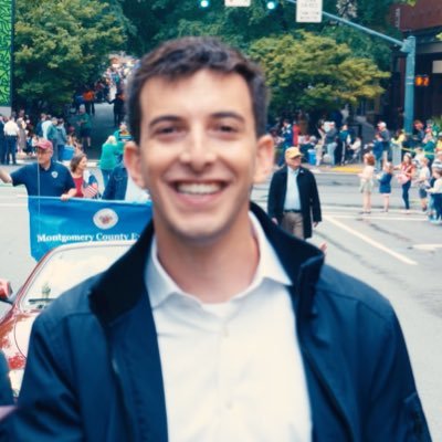 JoeVogel_'s profile picture