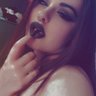 𝕷𝖊𝖎𝖌𝖍𝖑𝖆 💋 的头像