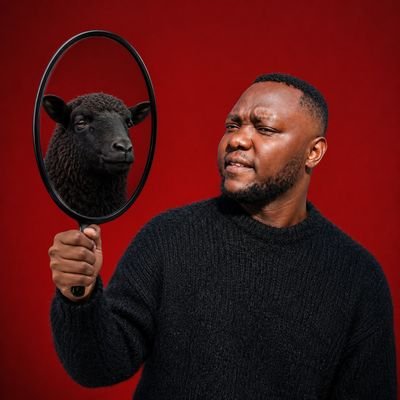 Shikonekeni_'s profile picture