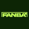 Фото профиля FANBA