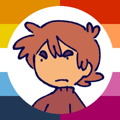 shades 🍎's profile picture