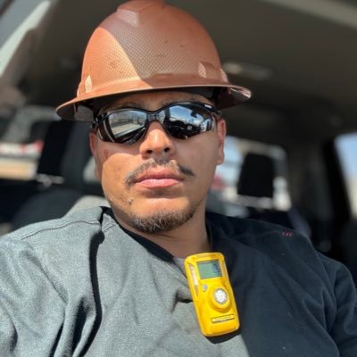 Jorge Gonzalez's profile picture