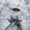 MR. NEDU 📉📊 profil fotoğrafı