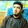 Фото профиля mohammad Edris ABID