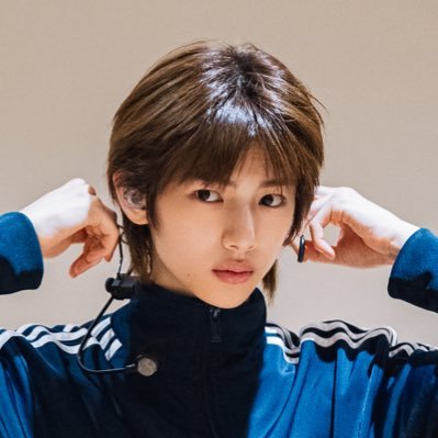 Thurs's profile picture