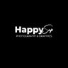Sakwa Happysap profil fotoğrafı