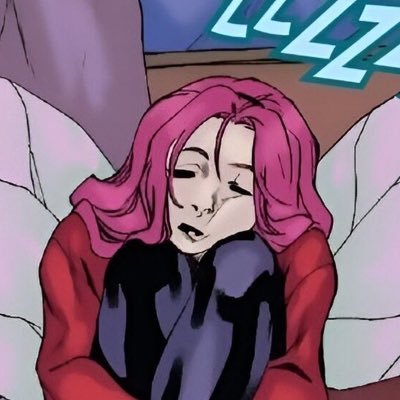 daphdotwav's profile picture