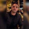 Filipi Saldanha🇧🇷🇺🇸 profil fotoğrafı
