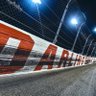 The Catch Fence ™'s profile picture