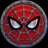 Profilbild von SpideyGamesYT™️