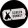 ScreenDonkey's profile picture