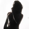 Фото профиля theLastdancer
