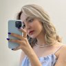 Profilbild von گارفیلد تو دنیای موازی
