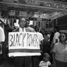 Blackamericanindian 的头像