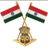 Фото профиля PSI_RAS_OFFICERS_ASPIRANTS_RAJASTHAN.