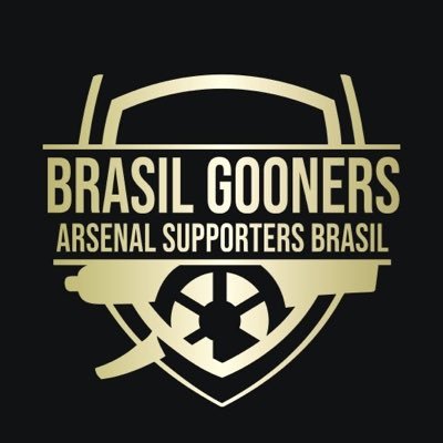 Brasil Gooners's profile picture