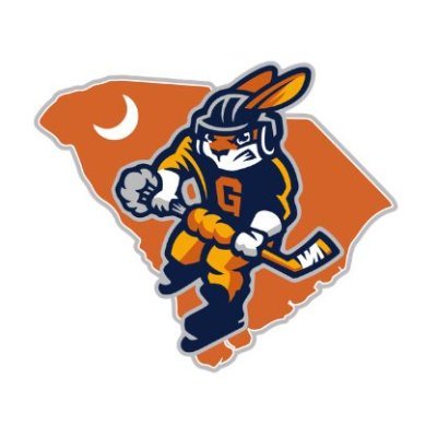 SwampRabbits's profile picture
