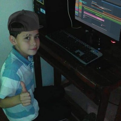 ferrxyra's profile picture