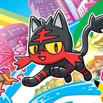 LittGanda4Paro2's profile picture