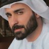 مازن فهد الشمري's profile picture