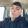 Profilbild von Carlos Gonzalez