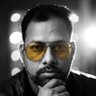 Himanshu Kashyap's profile picture
