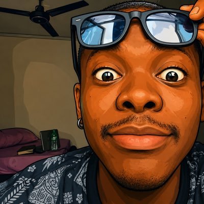 SoDrepublic's profile picture