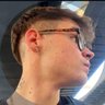 Capu profil fotoğrafı