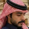 Profilbild von جابر عبدالملك القحطاني