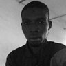 ذكر لله Sanusi Fọlọrunṣhọ's profile picture