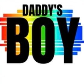 BeefyButtBNE's profile picture