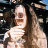 Profilbild von Camila