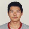 rionma's profile picture