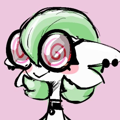 gardyvoireNSFW's profile picture