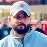 Profilbild von هتان عبدالعزيز الغامدي